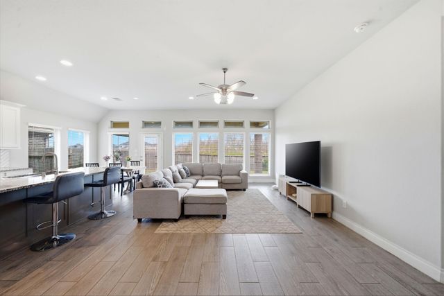 2326 Calm Channel Court, Missouri City, TX 77459