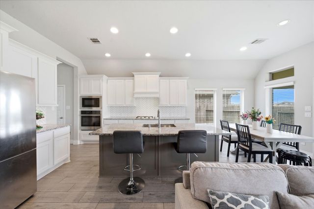 2326 Calm Channel Court, Missouri City, TX 77459