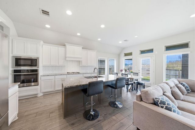 2326 Calm Channel Court, Missouri City, TX 77459