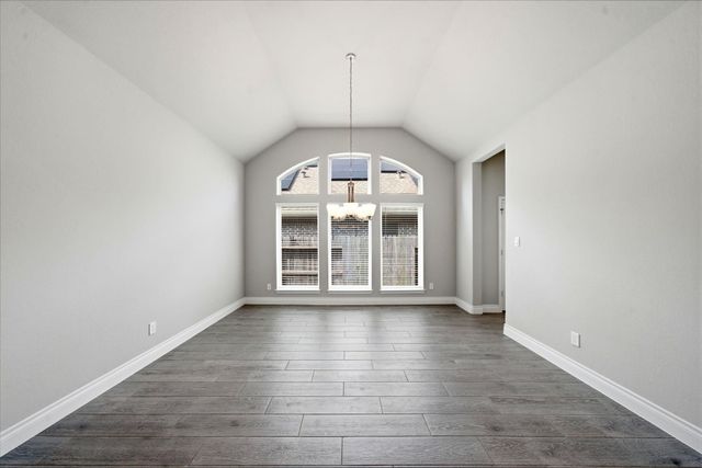 2326 Calm Channel Court, Missouri City, TX 77459