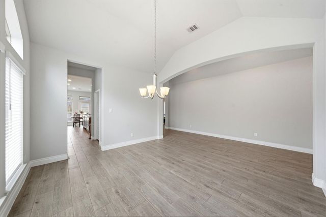 2326 Calm Channel Court, Missouri City, TX 77459