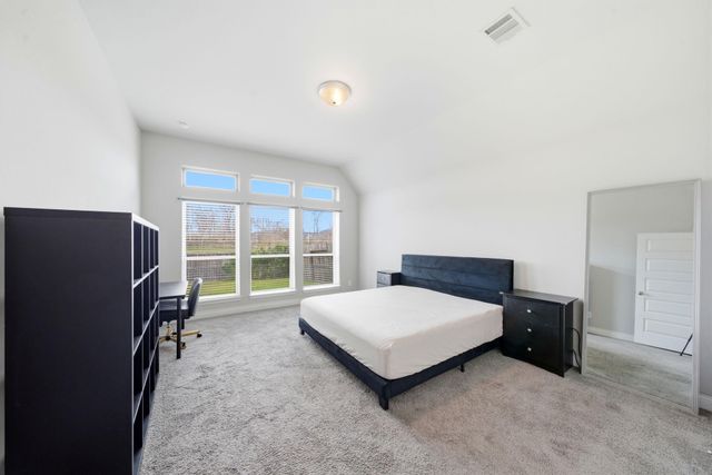 2326 Calm Channel Court, Missouri City, TX 77459