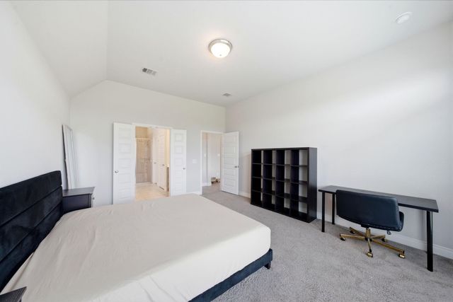 2326 Calm Channel Court, Missouri City, TX 77459