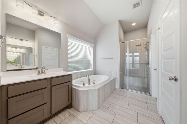 2326 Calm Channel Court, Missouri City, TX 77459