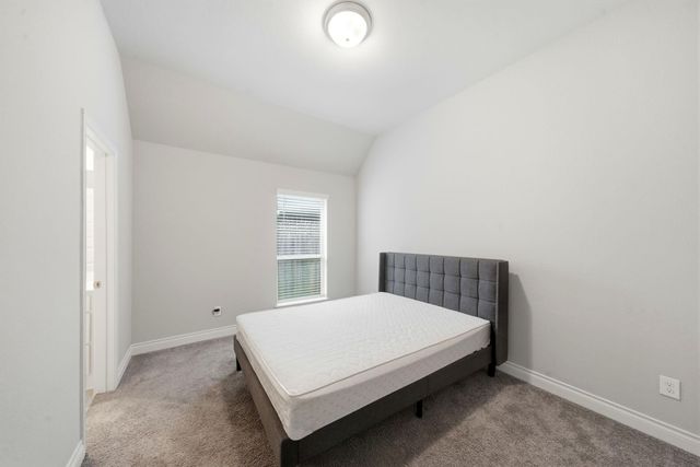 2326 Calm Channel Court, Missouri City, TX 77459