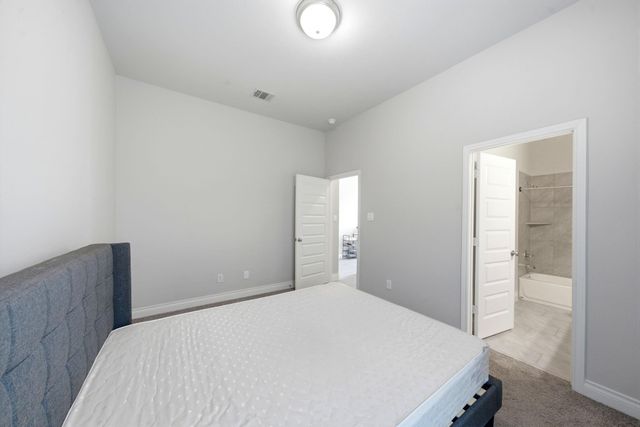 2326 Calm Channel Court, Missouri City, TX 77459