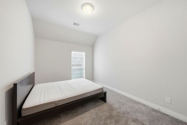 2326 Calm Channel Court, Missouri City, TX 77459