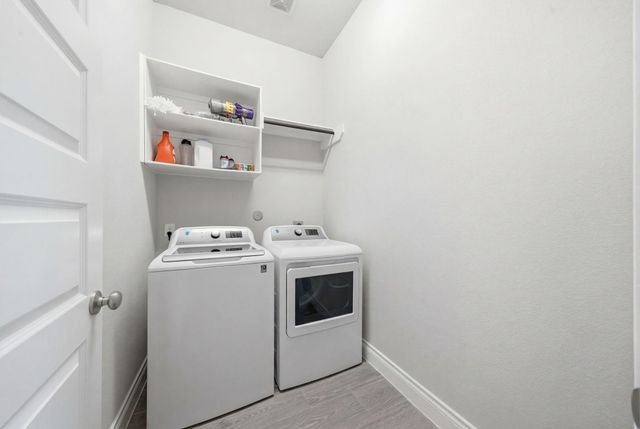 2326 Calm Channel Court, Missouri City, TX 77459