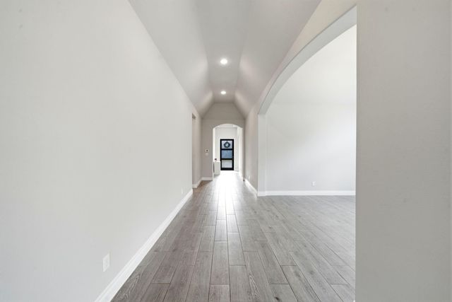 2326 Calm Channel Court, Missouri City, TX 77459