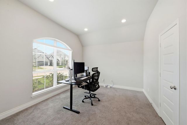 2326 Calm Channel Court, Missouri City, TX 77459