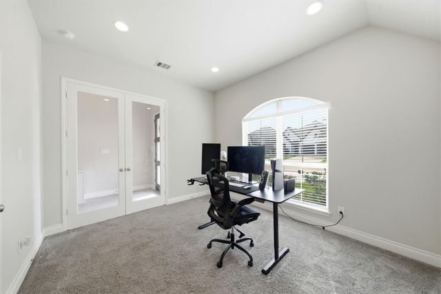 2326 Calm Channel Court, Missouri City, TX 77459