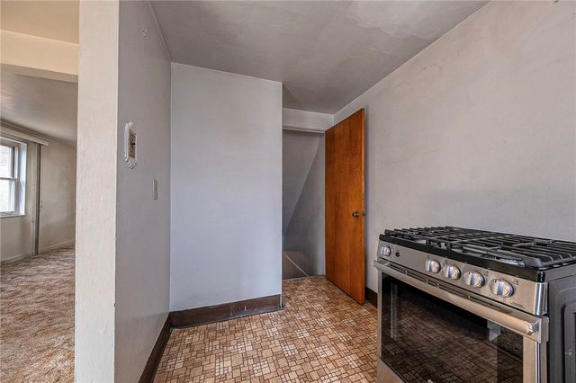 1704 Duffield St, Morningside, PA 15206