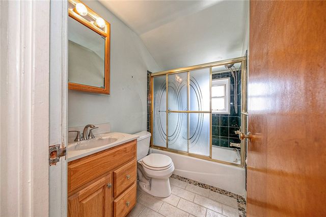 1704 Duffield St, Morningside, PA 15206