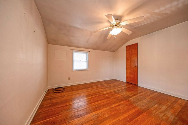 1704 Duffield St, Morningside, PA 15206