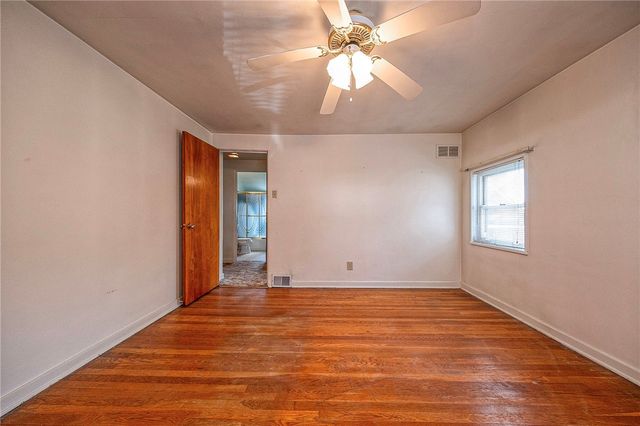 1704 Duffield St, Morningside, PA 15206