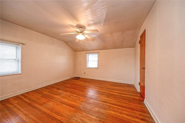 1704 Duffield St, Morningside, PA 15206