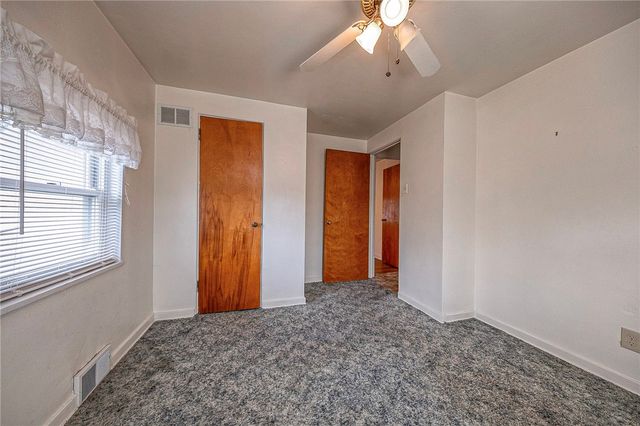 1704 Duffield St, Morningside, PA 15206