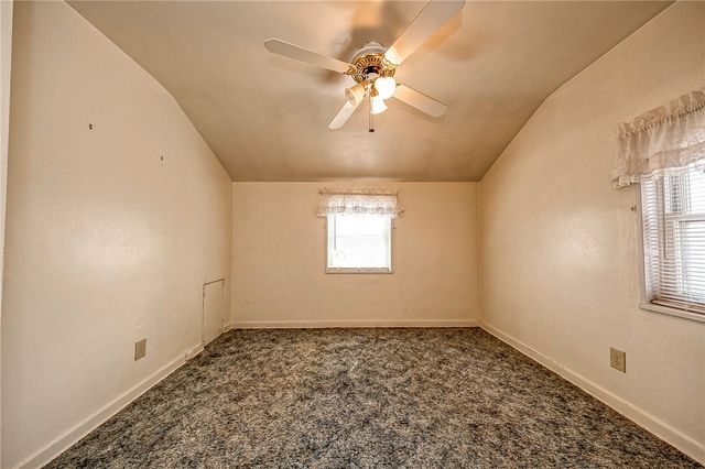 1704 Duffield St, Morningside, PA 15206