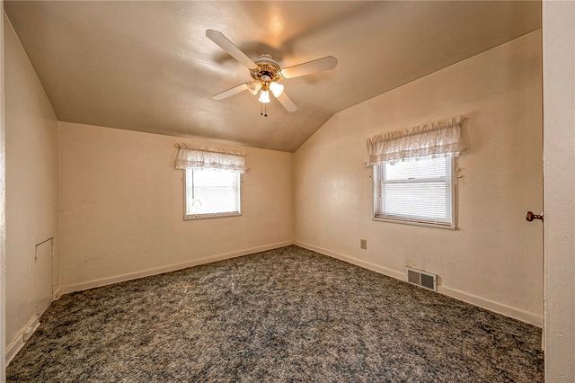 1704 Duffield St, Morningside, PA 15206