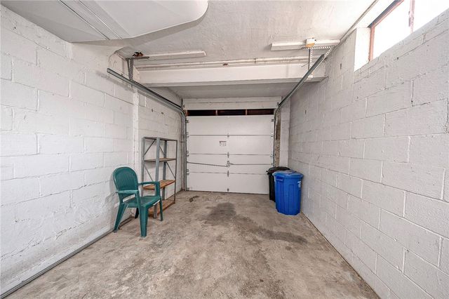 1704 Duffield St, Morningside, PA 15206