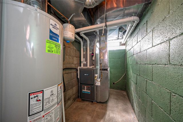 1704 Duffield St, Morningside, PA 15206