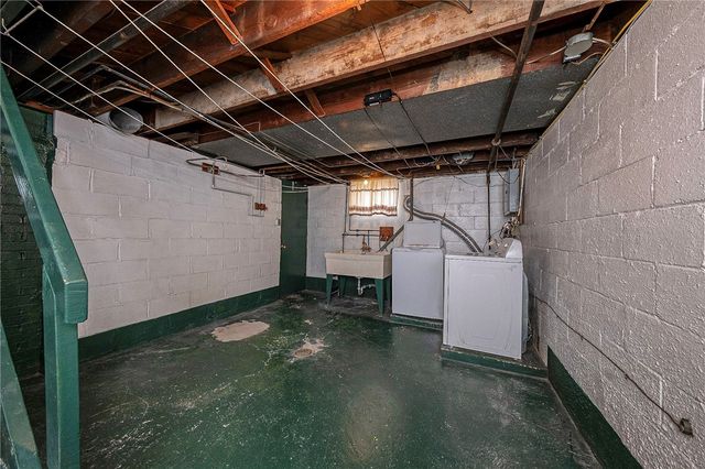 1704 Duffield St, Morningside, PA 15206