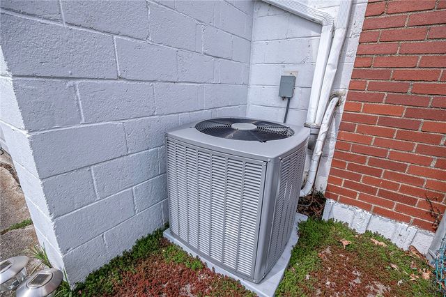 1704 Duffield St, Morningside, PA 15206