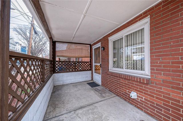 1704 Duffield St, Morningside, PA 15206