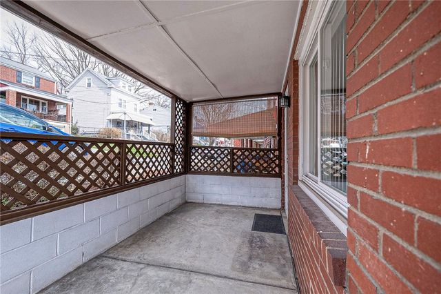 1704 Duffield St, Morningside, PA 15206