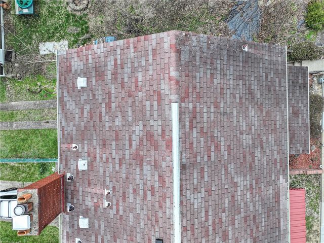 1704 Duffield St, Morningside, PA 15206