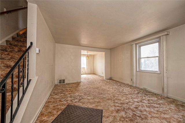 1704 Duffield St, Morningside, PA 15206