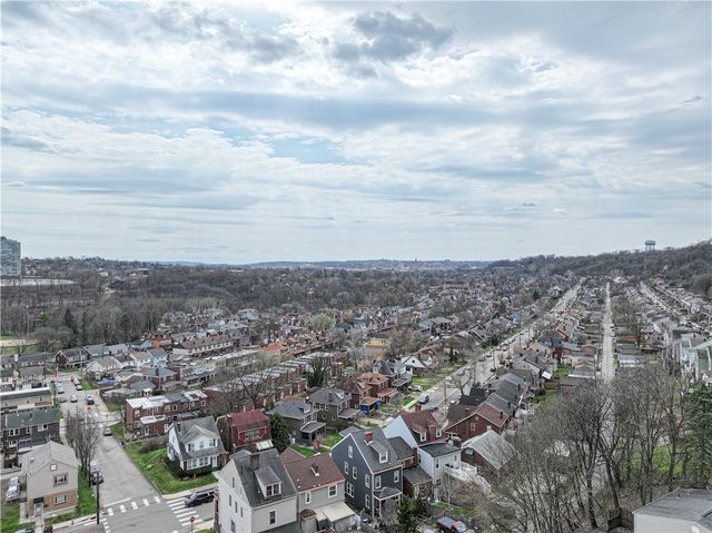 1704 Duffield St, Morningside, PA 15206