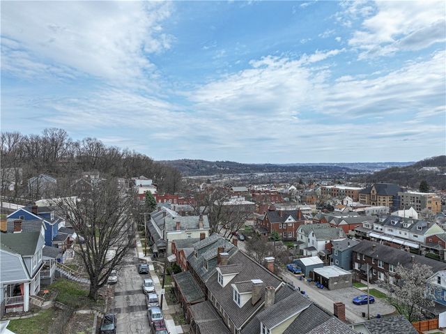 1704 Duffield St, Morningside, PA 15206