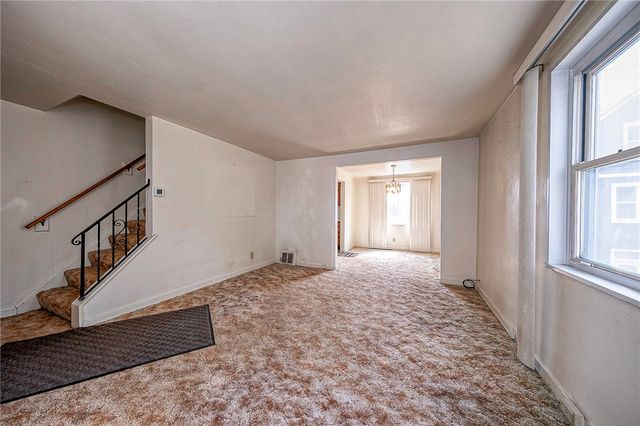 1704 Duffield St, Morningside, PA 15206