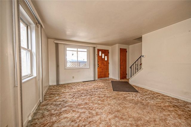 1704 Duffield St, Morningside, PA 15206