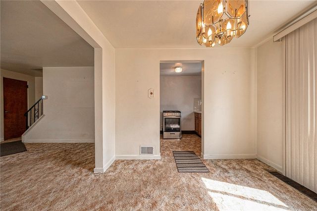 1704 Duffield St, Morningside, PA 15206