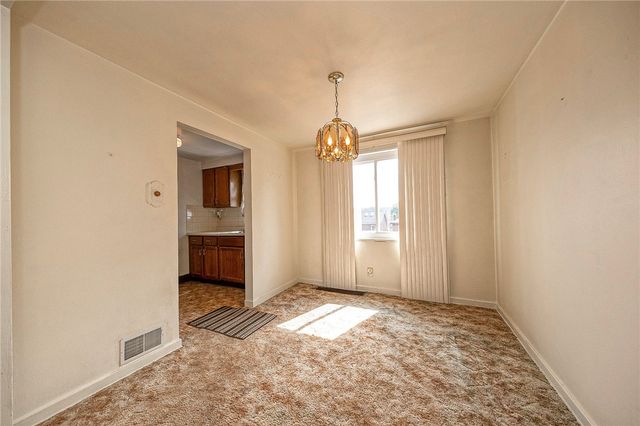 1704 Duffield St, Morningside, PA 15206