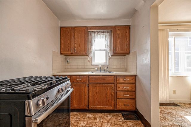 1704 Duffield St, Morningside, PA 15206