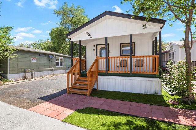 5505 Valmont Road, Boulder, CO 80301