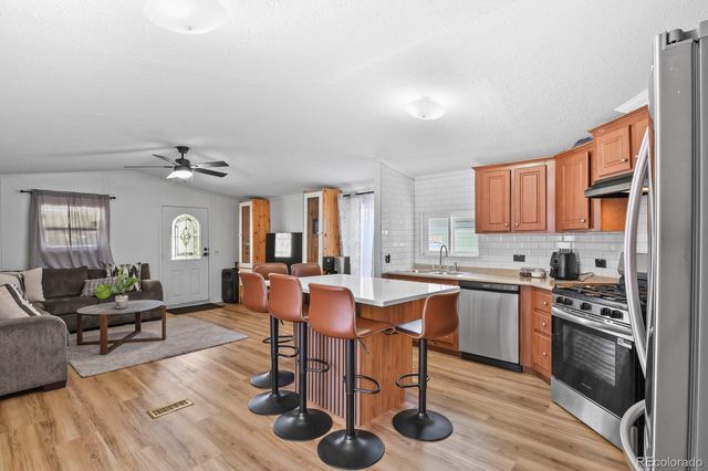 5505 Valmont Road, Boulder, CO 80301