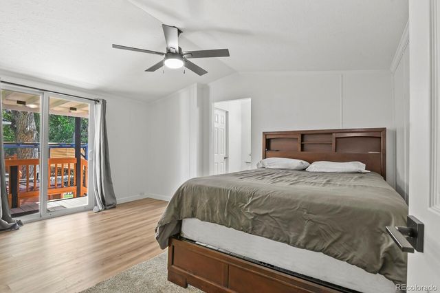5505 Valmont Road, Boulder, CO 80301