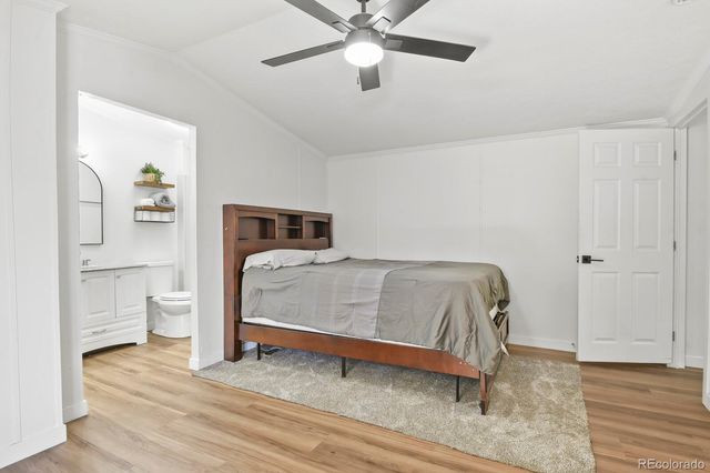 5505 Valmont Road, Boulder, CO 80301