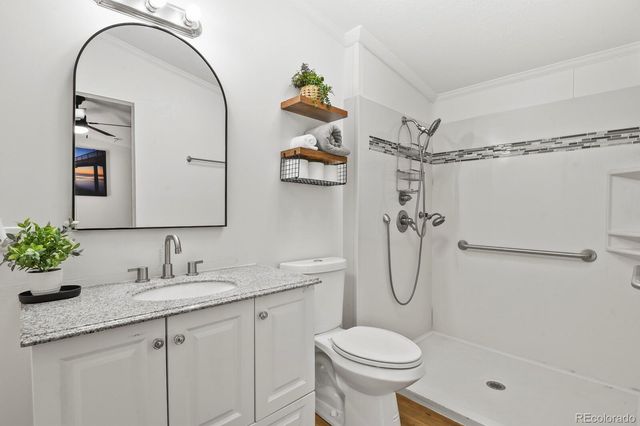 5505 Valmont Road, Boulder, CO 80301