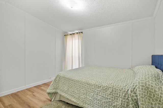 5505 Valmont Road, Boulder, CO 80301