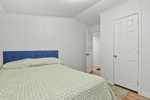 5505 Valmont Road, Boulder, CO 80301