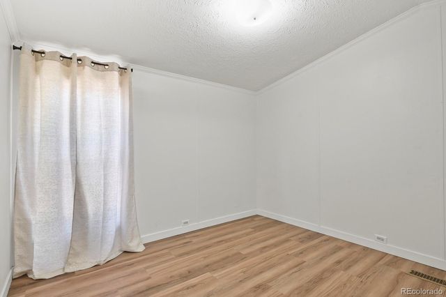 5505 Valmont Road, Boulder, CO 80301