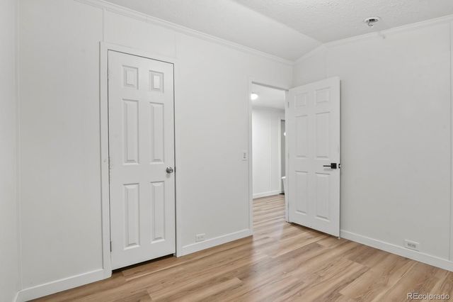 5505 Valmont Road, Boulder, CO 80301