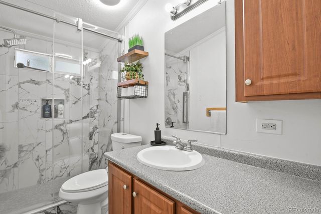 5505 Valmont Road, Boulder, CO 80301