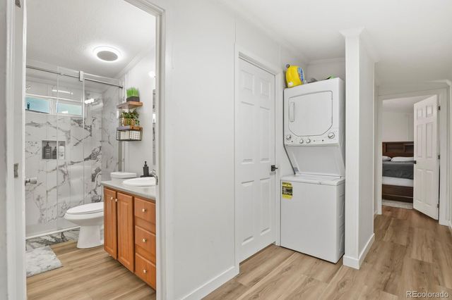 5505 Valmont Road, Boulder, CO 80301