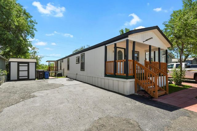 5505 Valmont Road, Boulder, CO 80301